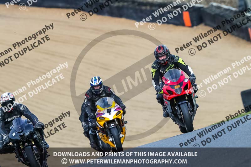 brands hatch photographs;brands no limits trackday;cadwell trackday photographs;enduro digital images;event digital images;eventdigitalimages;no limits trackdays;peter wileman photography;racing digital images;trackday digital images;trackday photos